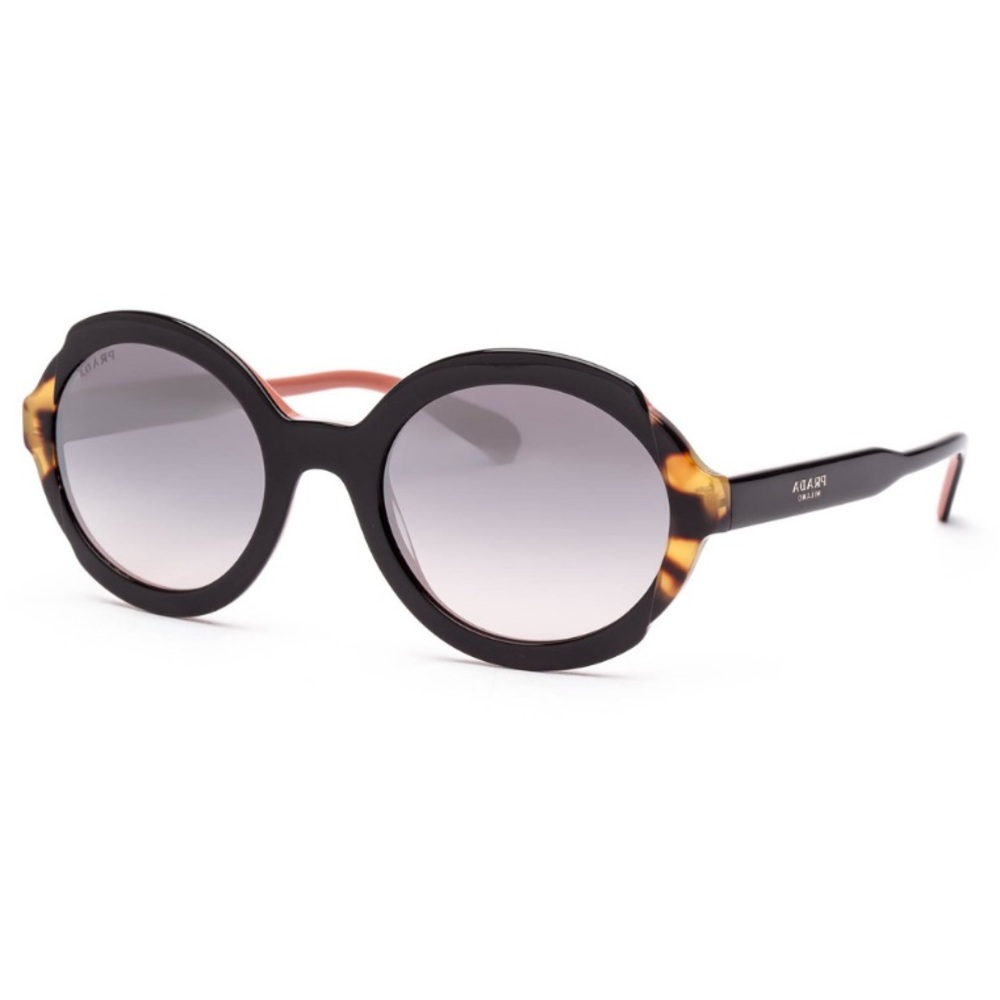 PRADA Pink Sunglasses 🕶️